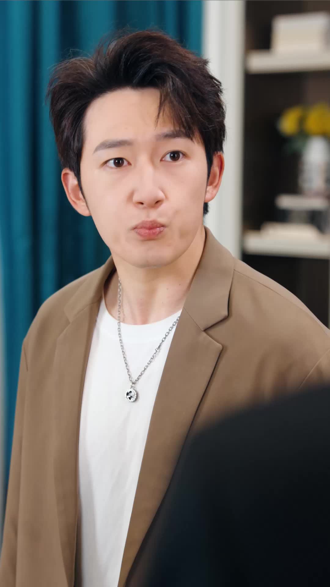 الحلقة 21 - ختمُ القلب المنسيّ